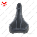 Silla de bicicleta plana MTB cómodo MTB Bike Saddle